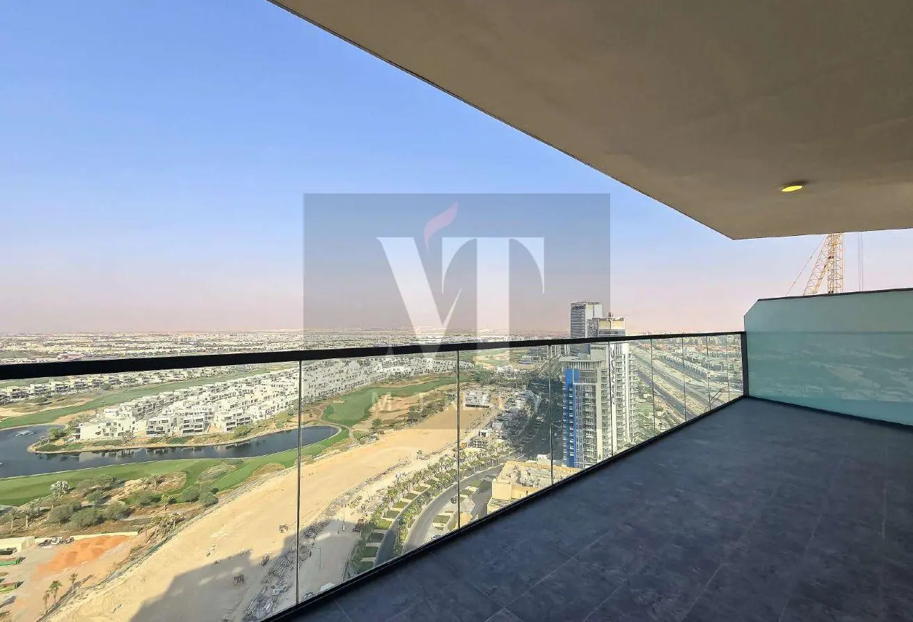 146443578 - Property Main Image