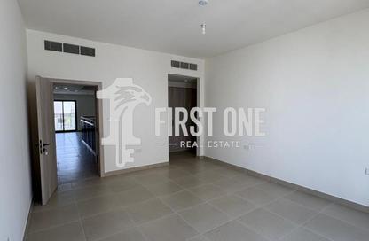 Villa - 4 Bedrooms - 5 Bathrooms for rent in Fay Alreeman - Al Shamkha - Abu Dhabi