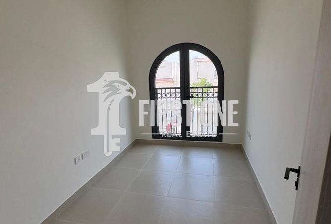 125183146 - Property Image 2