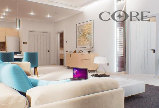 16304157 - صورة العقار 3