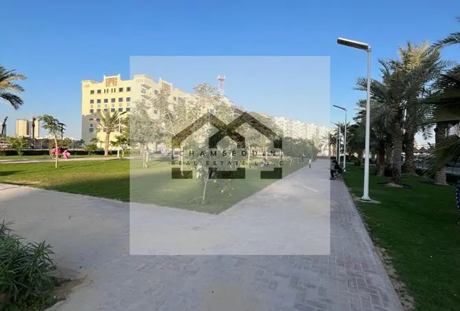 110499971 - صورة العقار 3