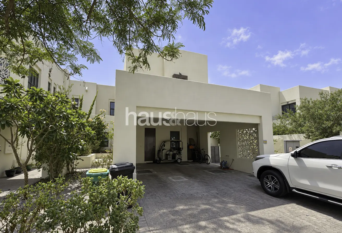 145957584 - Property Main Image