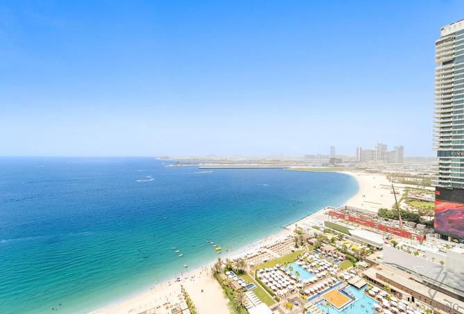 124266685 - صورة العقار 3