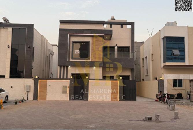 54386914 - الصورة الرئيسية للعقار