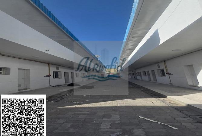 16130753 - صورة العقار 2