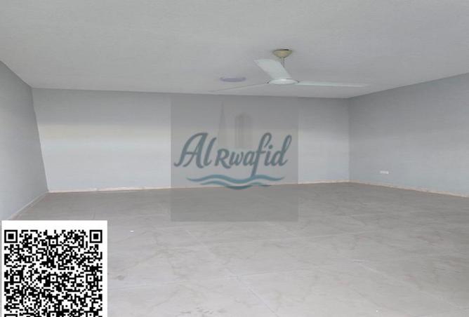 16130753 - صورة العقار 3