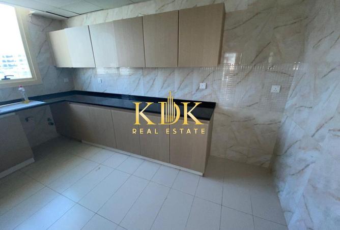 54946491 - Property Image 3