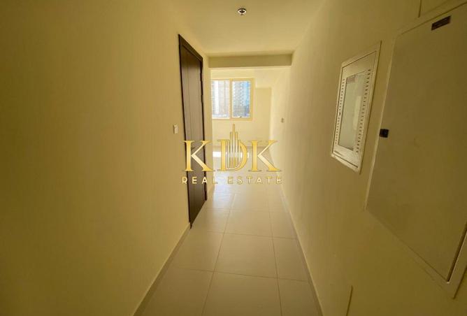 54946491 - Property Image 2