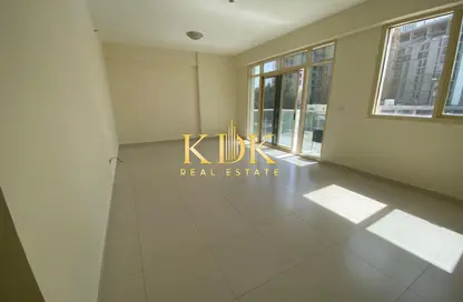 Apartment - 2 Bedrooms - 3 Bathrooms for rent in Ghala Garden - Arjan - Dubai