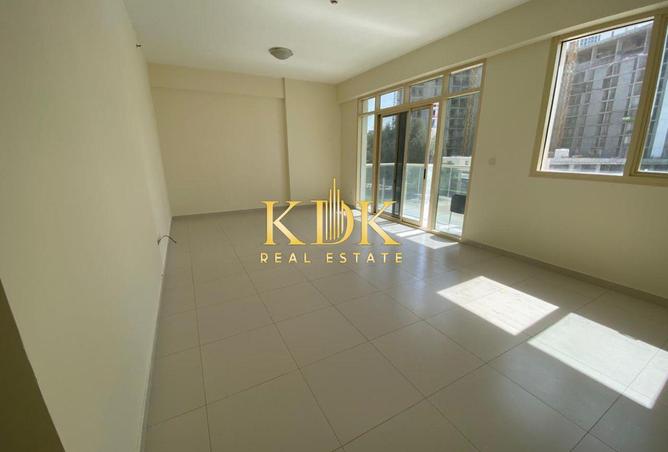 54946491 - Property Main Image