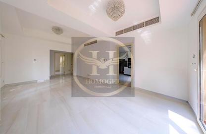 Villa - 3 Bedrooms - 3 Bathrooms for rent in Springs 7 - The Springs - Dubai
