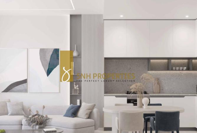 75407605 - Property Image 3