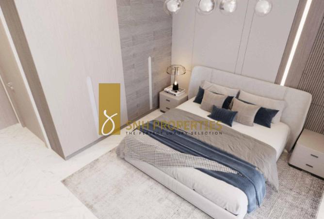 75407605 - Property Image 2