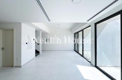 Townhouse - 3 Bedrooms - 4 Bathrooms for sale in Nara - The Valley - Dubai