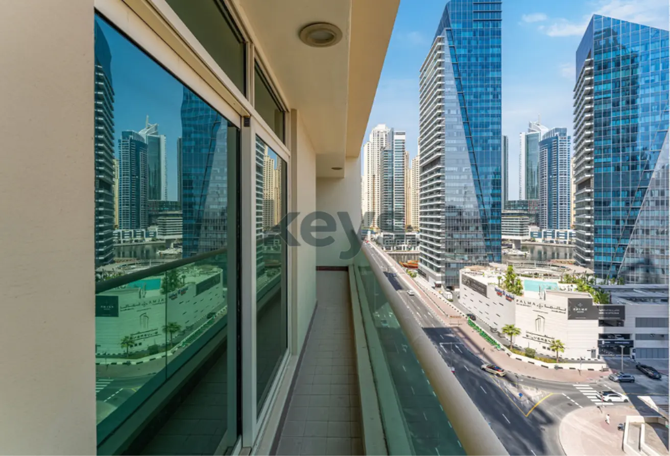 135641429 - Property Main Image