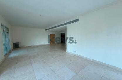 Apartment - 3 Bedrooms - 3 Bathrooms for rent in Marina Mansions - Dubai Marina - Dubai Apartment - 3 Bedrooms - 3 Bathrooms for rent in Marina Mansions - Dubai Marina - Dubai