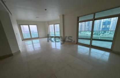 Apartment - 3 - 3 for rent in Marina Mansions - Dubai Marina - Dubai