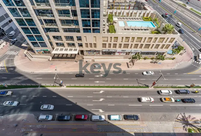 135641429 - Property Image 3