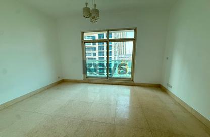 Apartment - 3 Bedrooms - 3 Bathrooms for rent in Marina Mansions - Dubai Marina - Dubai