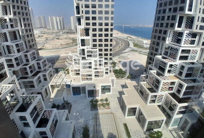 82780670 - Property Main Image