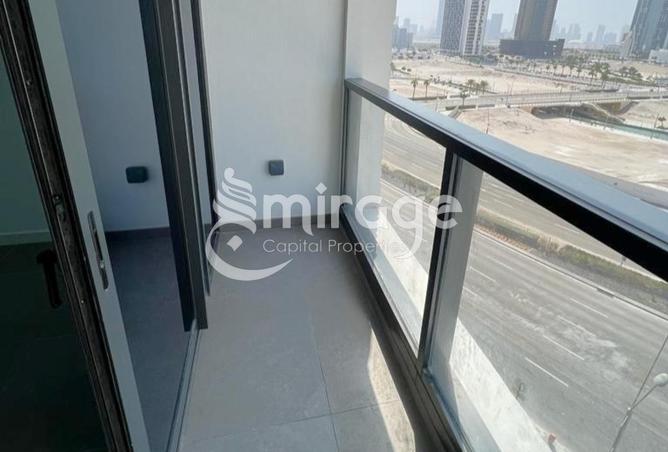 82780670 - Property Image 2