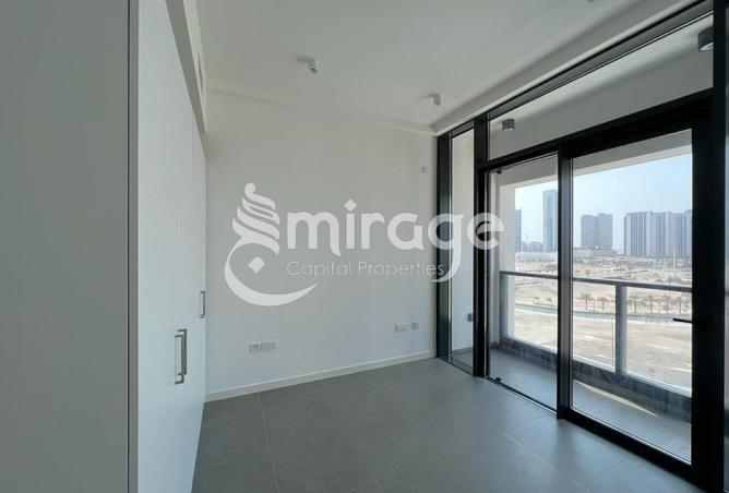 82780670 - Property Image 3