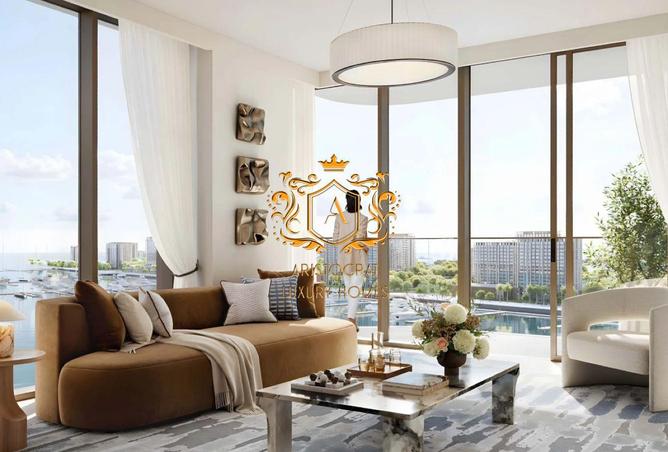 16231968 - Property Image 2