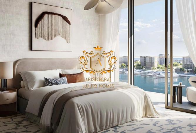 16231968 - Property Image 3