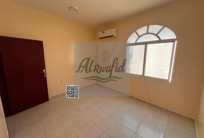 60158366 - الصورة الرئيسية للعقار