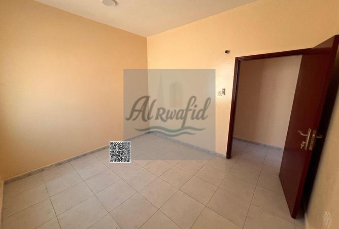 60158366 - صورة العقار 2