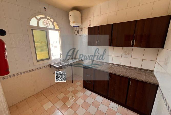 60158366 - صورة العقار 3