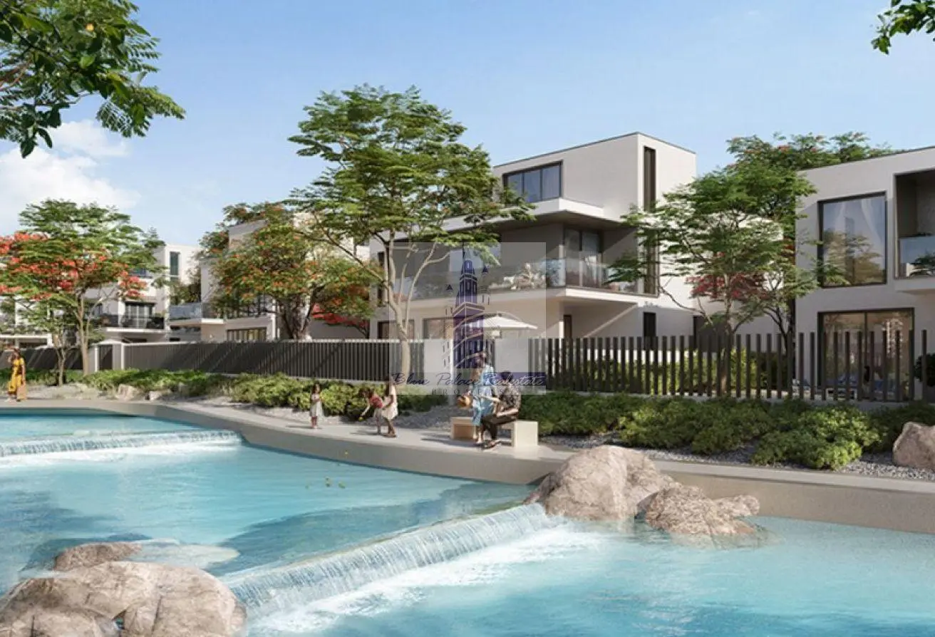 146004572 - Property Main Image