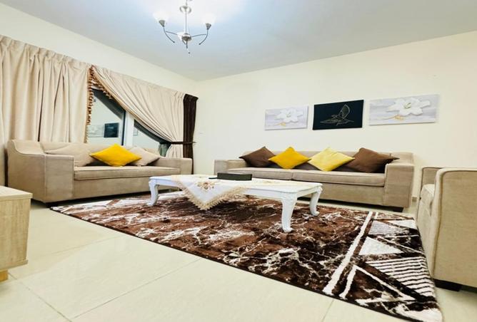 16077208 - صورة العقار 3