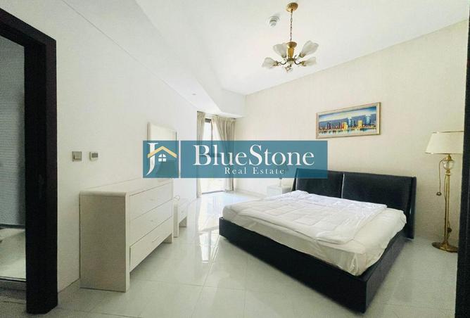 72306698 - صورة العقار 3