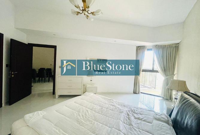 72306698 - الصورة الرئيسية للعقار