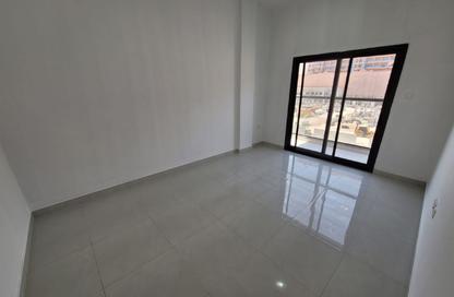 Apartment - 2 Bedrooms - 2 Bathrooms for rent in Al Naemiya Tower 1 - Al Naemiya Towers - Al Nuaimiya - Ajman Apartment - 2 Bedrooms - 2 Bathrooms for rent in Al Naemiya Tower 1 - Al Naemiya Towers - Al Nuaimiya - Ajman