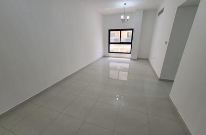 Apartment - 2 Bedrooms - 2 Bathrooms for rent in Al Naemiya Tower 1 - Al Naemiya Towers - Al Nuaimiya - Ajman Apartment - 2 Bedrooms - 2 Bathrooms for rent in Al Naemiya Tower 1 - Al Naemiya Towers - Al Nuaimiya - Ajman