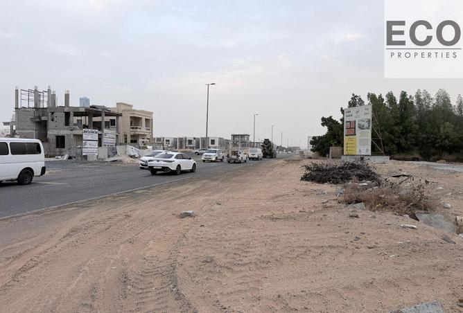 15948077 - صورة العقار 3