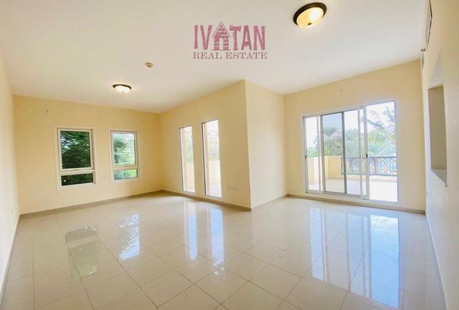 134725635 - Property Image 3