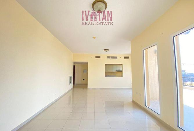 134725635 - Property Image 2