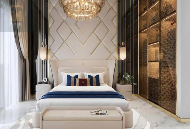 16162539 - صورة العقار 2