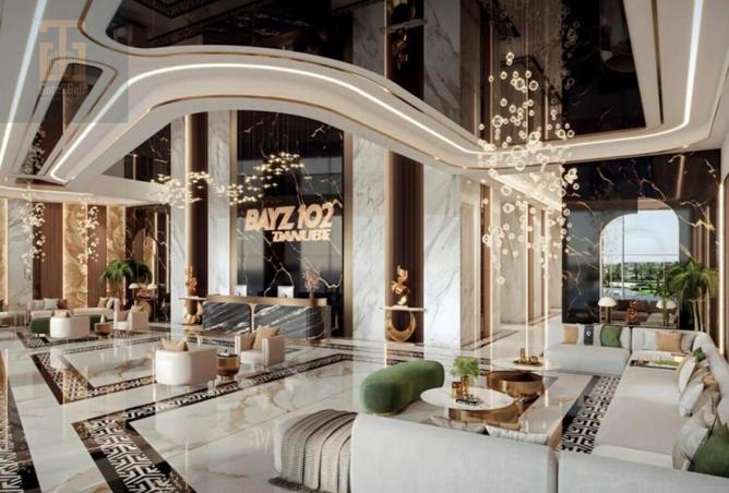 16162539 - صورة العقار 3