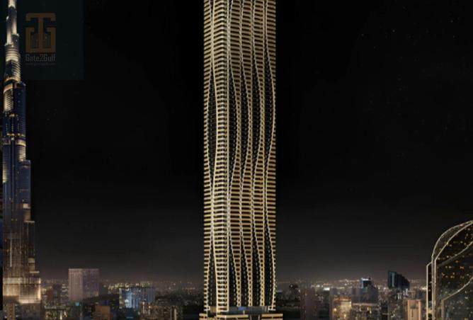 16162539 - الصورة الرئيسية للعقار