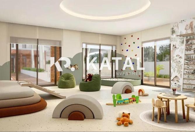 80278107 - صورة العقار 3