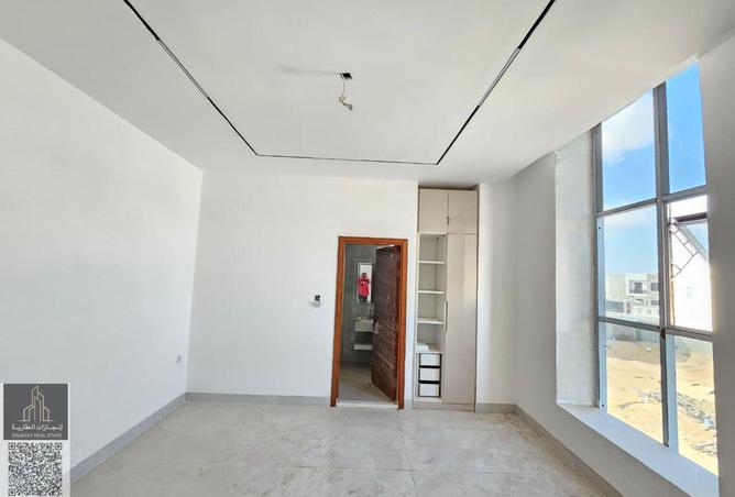 16132607 - Property Image 2