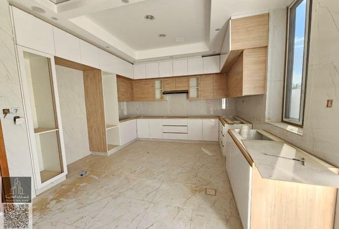 16132607 - Property Image 3