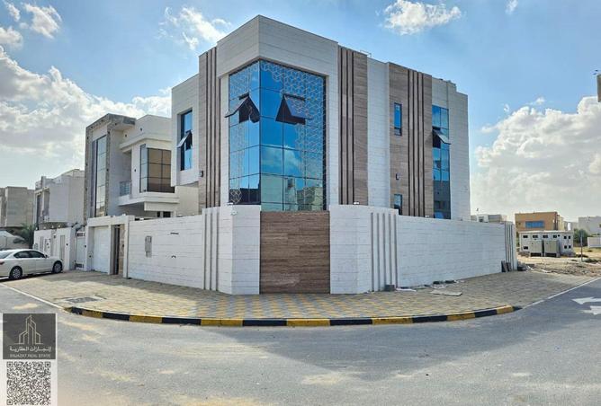 16132607 - Property Main Image