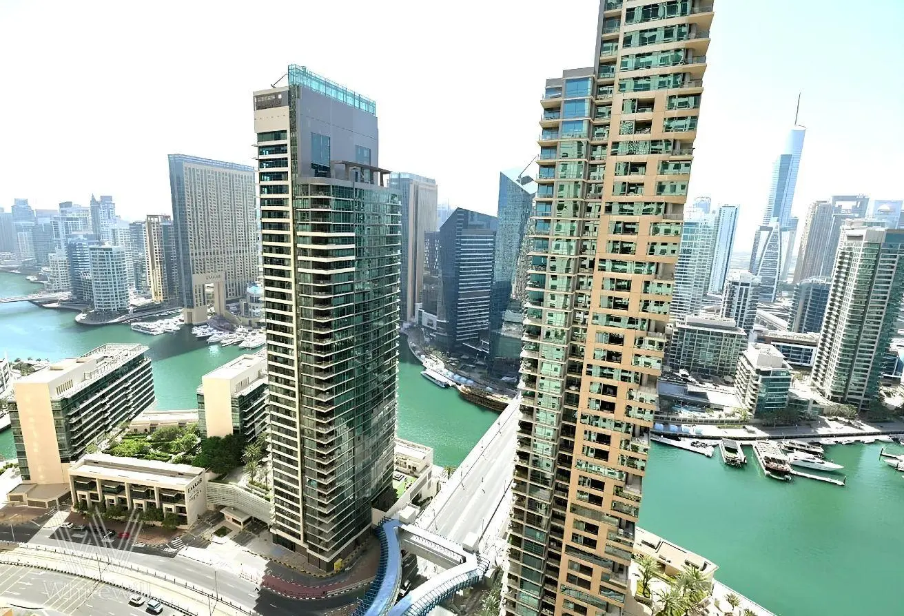 130219441 - Property Main Image