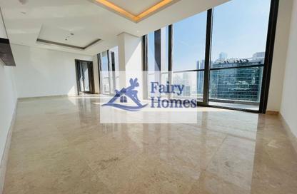 Apartment - 3 Bedrooms - 4 Bathrooms for rent in The Sterling East - The Sterling - Business Bay - Dubai