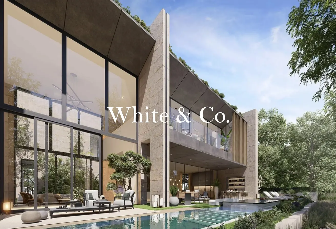 165598369 - Property Main Image